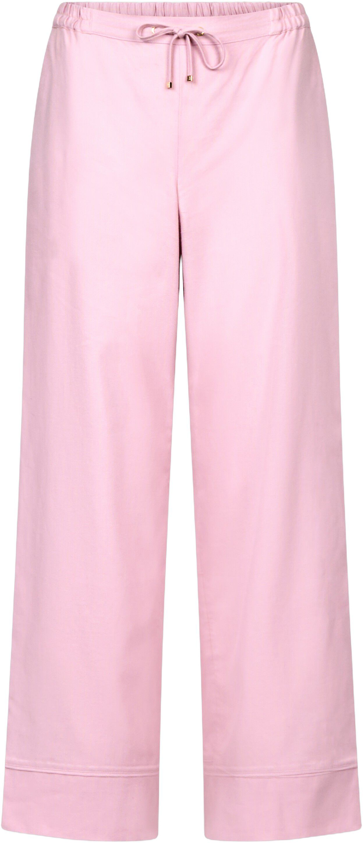 Gabriel Trousers