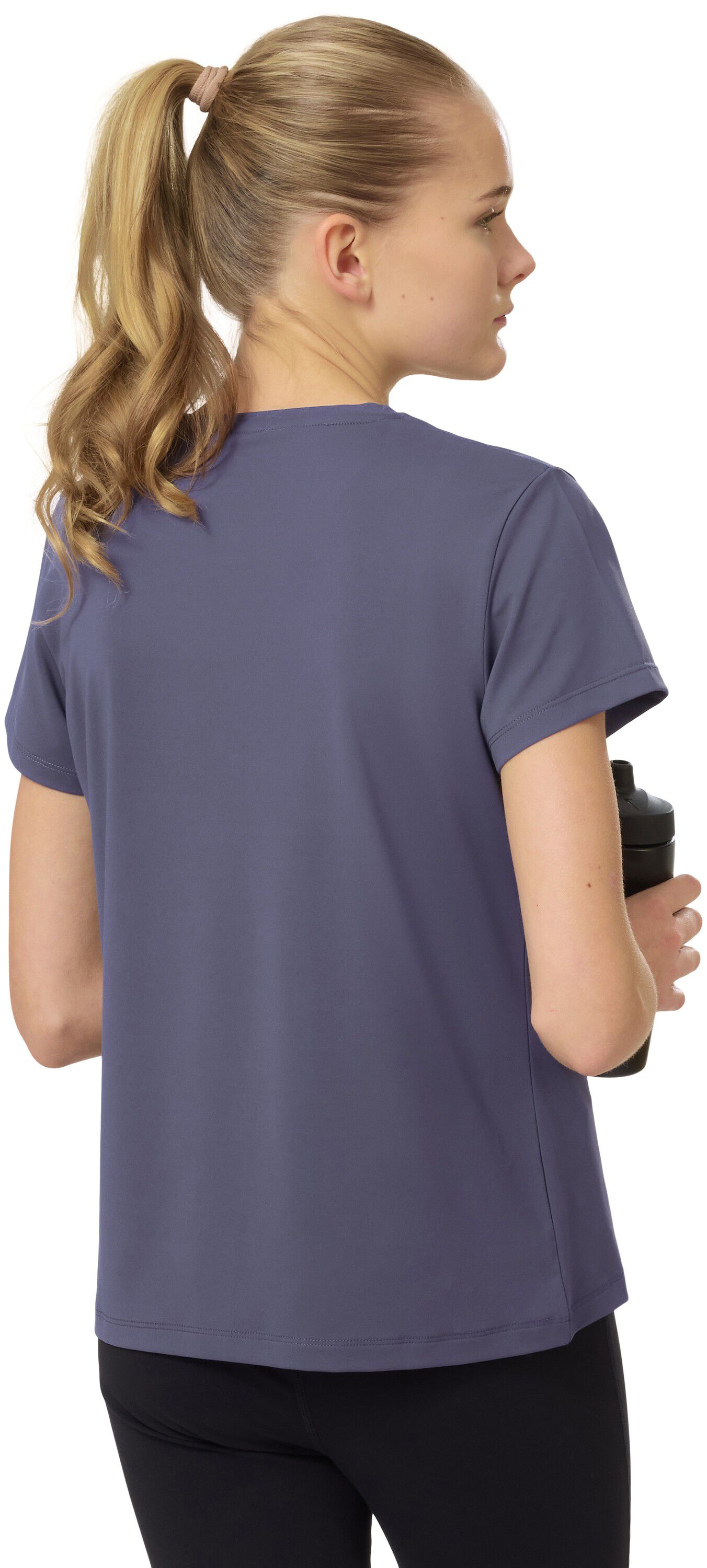 Essential Tr&aelig;nings T-shirt