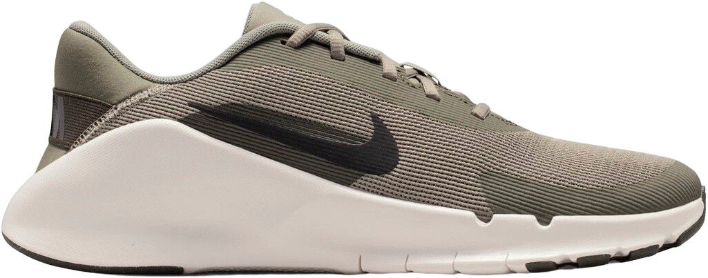 Flex Train Fitnesssko