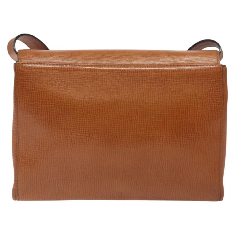 Celine Crossbody Bag