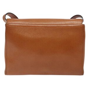 Celine Crossbody Bag