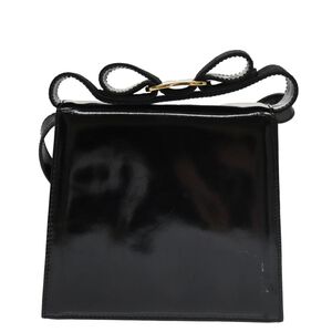Salvatore Ferragamo Shoulder Bag