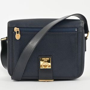 Celine Shoulder Bag