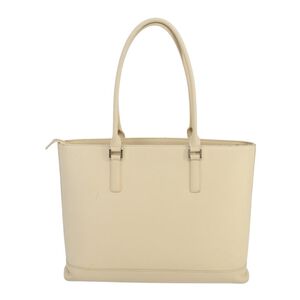 Burberry Shoulder Bag