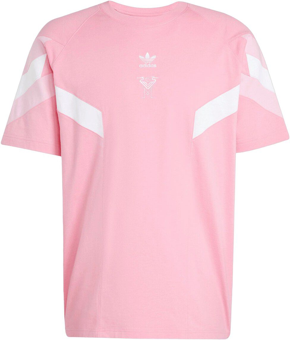 Inter Miami CF Originals T-shirt