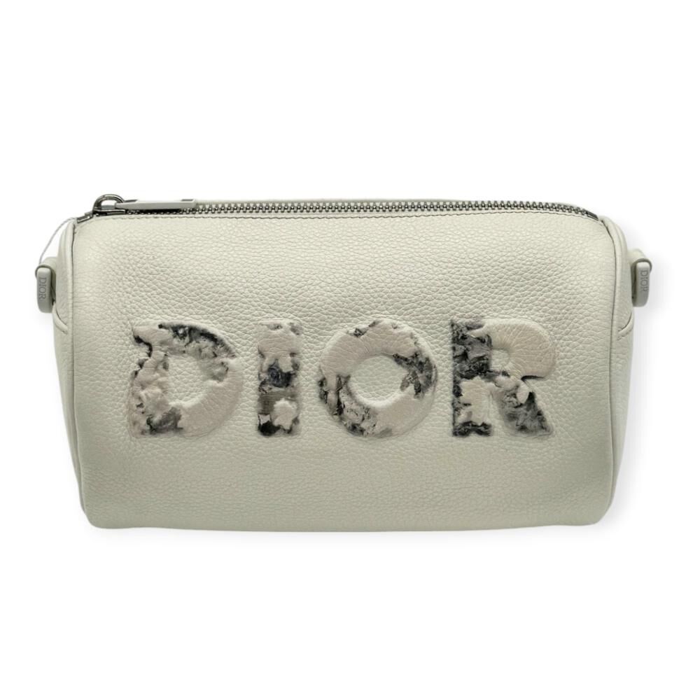 Dior Cosmetic Pouch