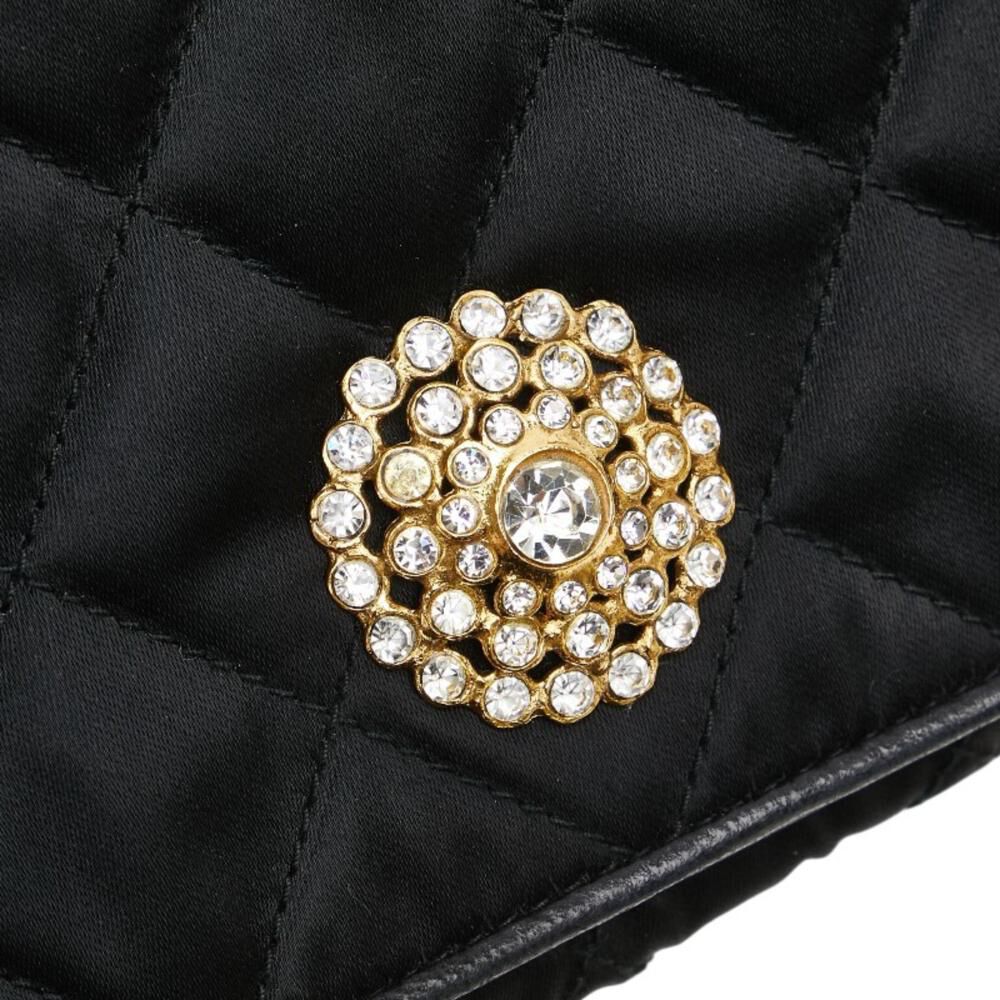 Chanel Shoulder Bag