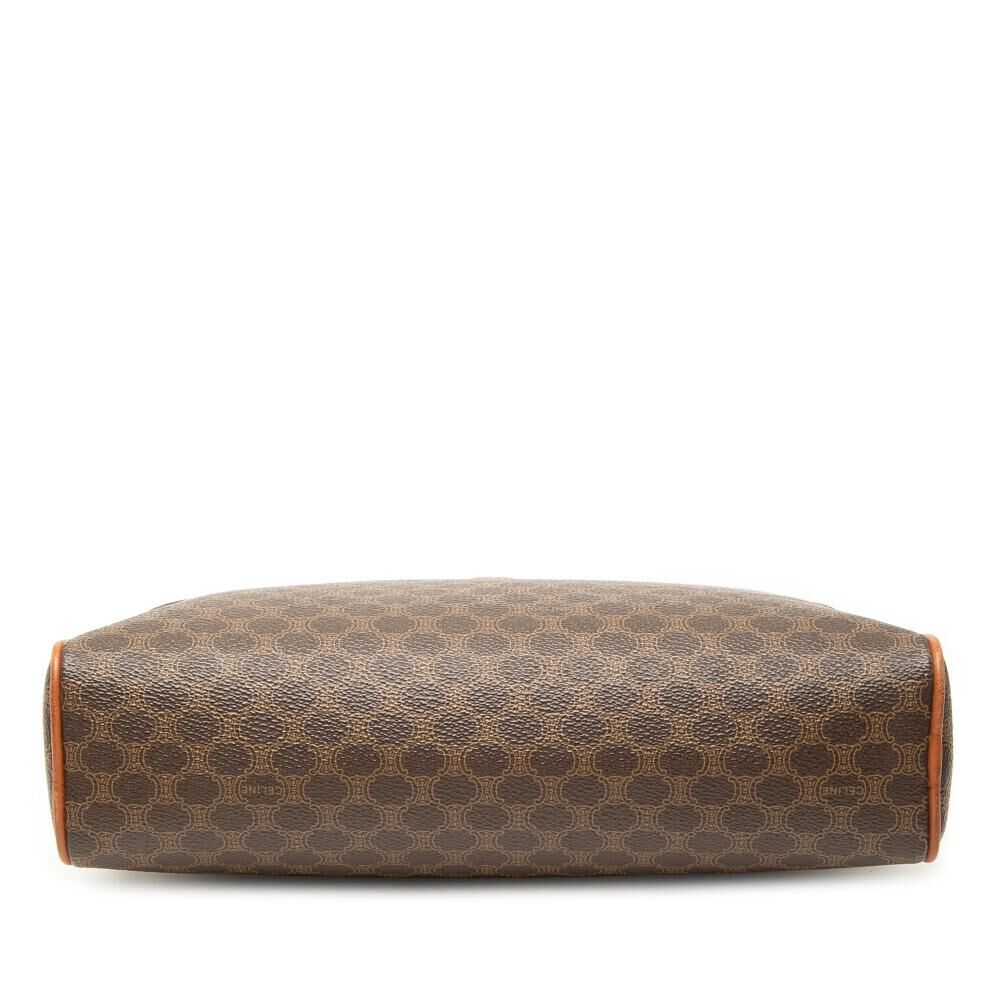 Celine Clutch