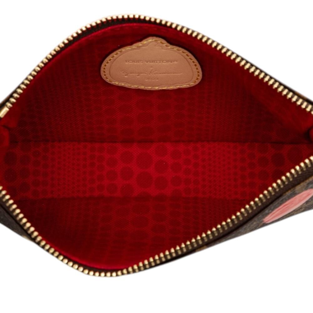 Louis Vuitton Pochette Accessoires