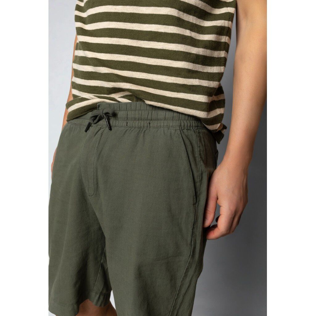 Barcelona Luca Shorts