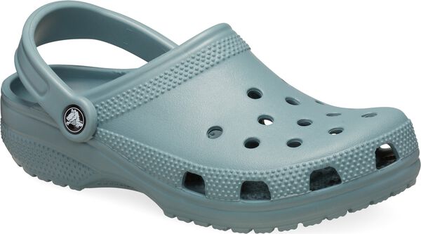 Goody Crocs Crocs Classic Pnd - Pond | Magasin.dk