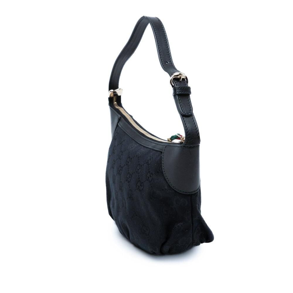 Gucci Handbag