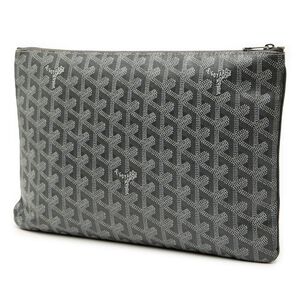 Goyard Senat