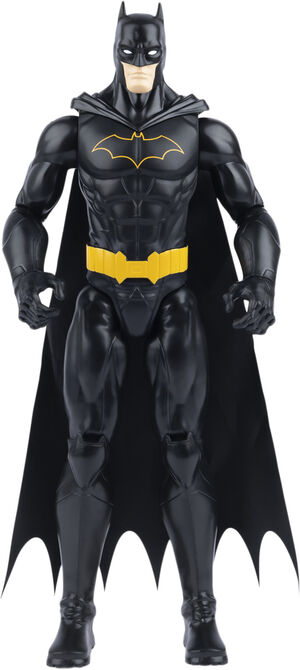 Batman Figure S1 30 cm -