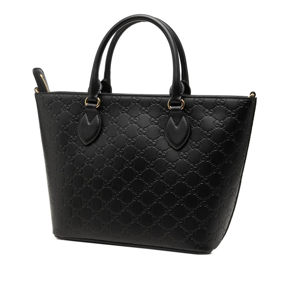 Gucci Tote