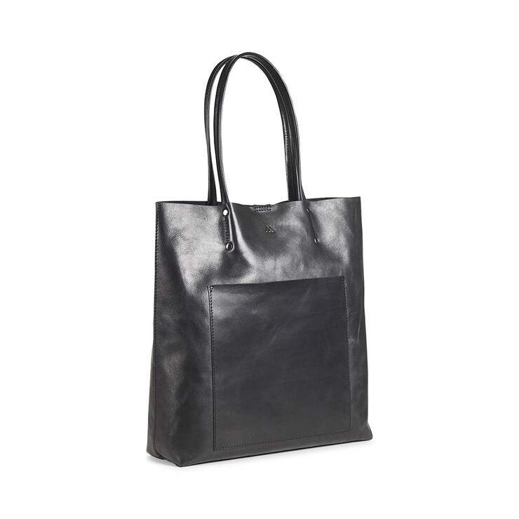 AntonellaMBG Shopper, Antiq.