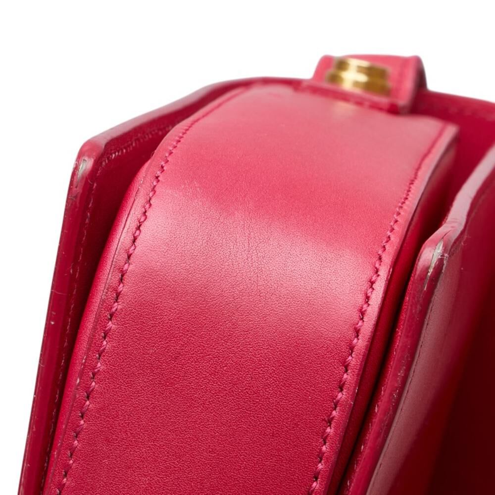 Yves Saint Laurent Shoulder Bag