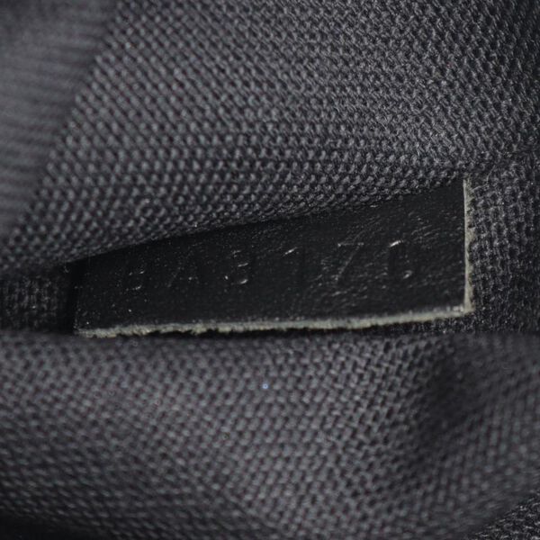 Louis Vuitton Porte Documents Voyage