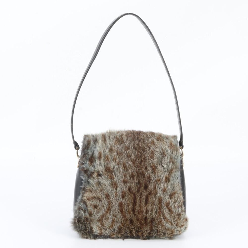 Gucci Shoulder Bag