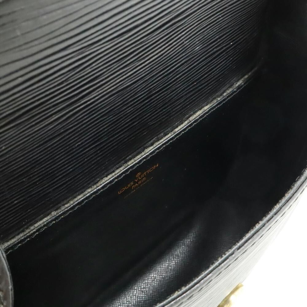 Louis Vuitton Saint Cloud