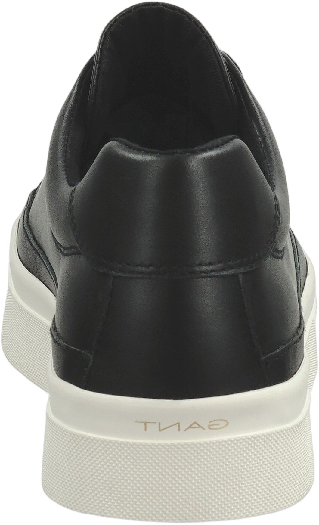 Avona Sneaker