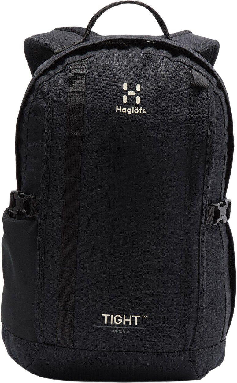 Tight Junior rygs&aelig;k, 15 liter