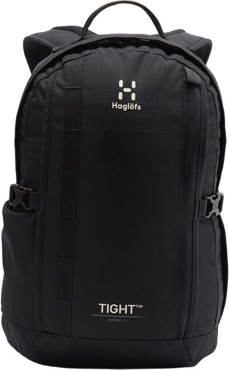 Tight Junior rygsæk, 15 liter