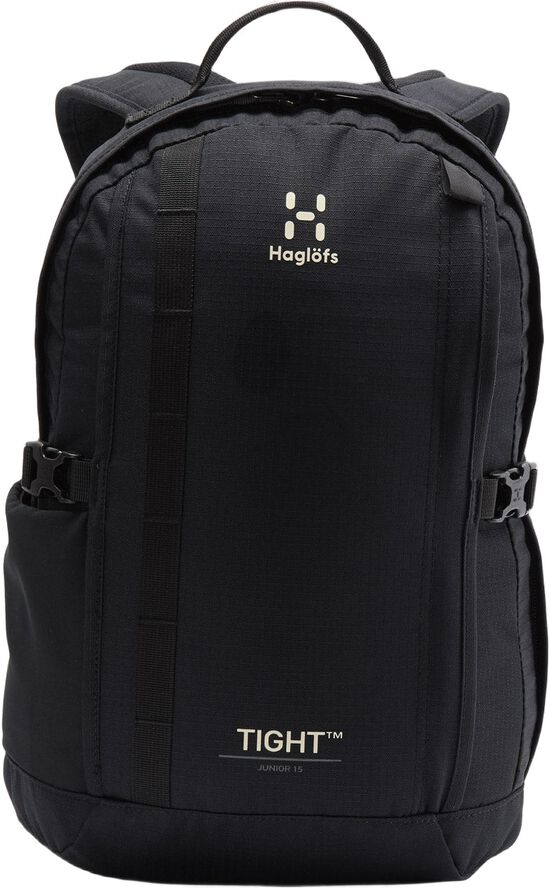 Tight Junior rygsæk, 15 liter