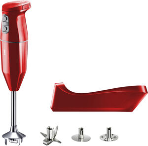 Stavblender Cordless PLUS, 10,8 Volt