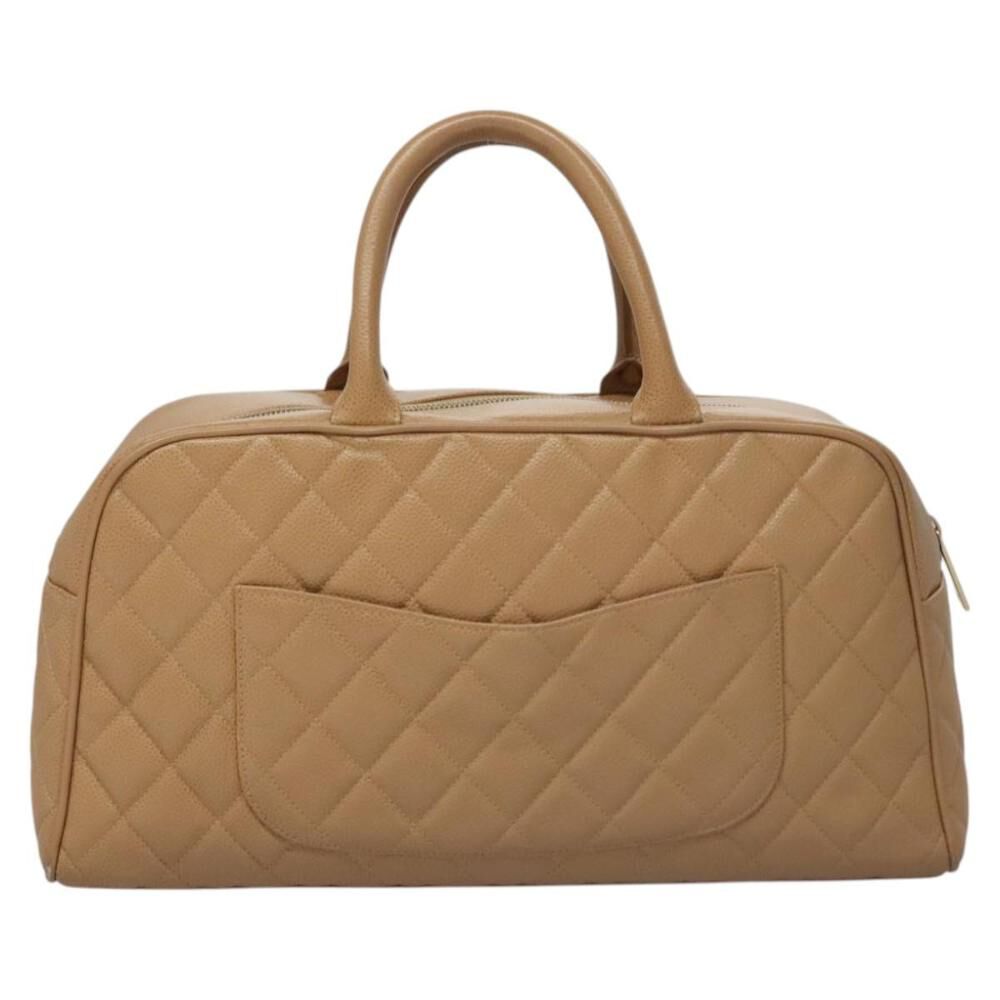 Chanel Handbag