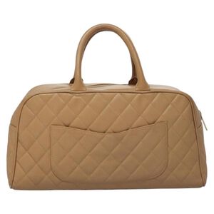 Chanel Handbag