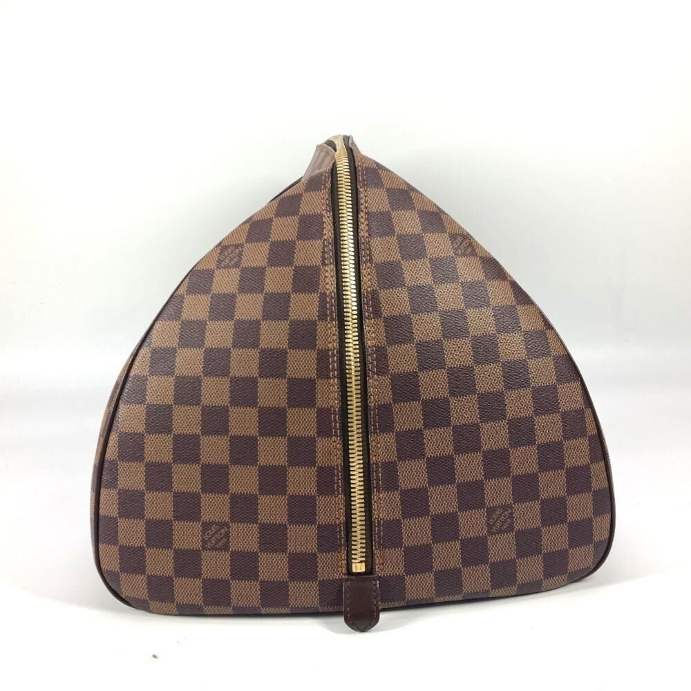 Louis Vuitton Riviera