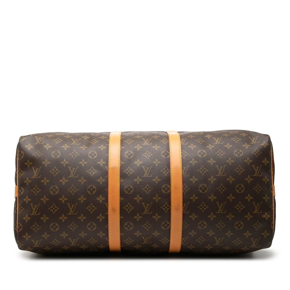 Louis Vuitton Keepall
