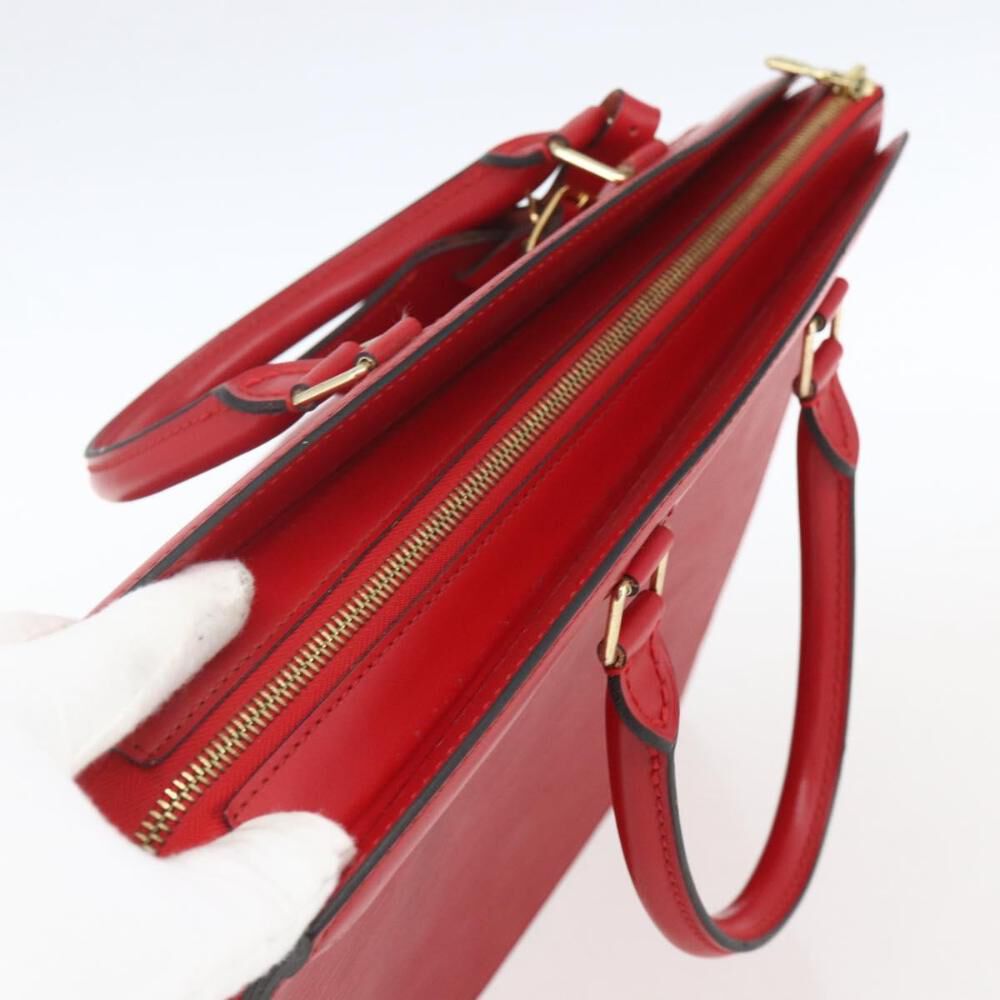 Louis Vuitton Riviera