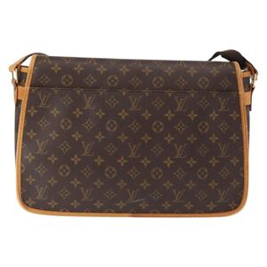 Louis Vuitton Gibeciere