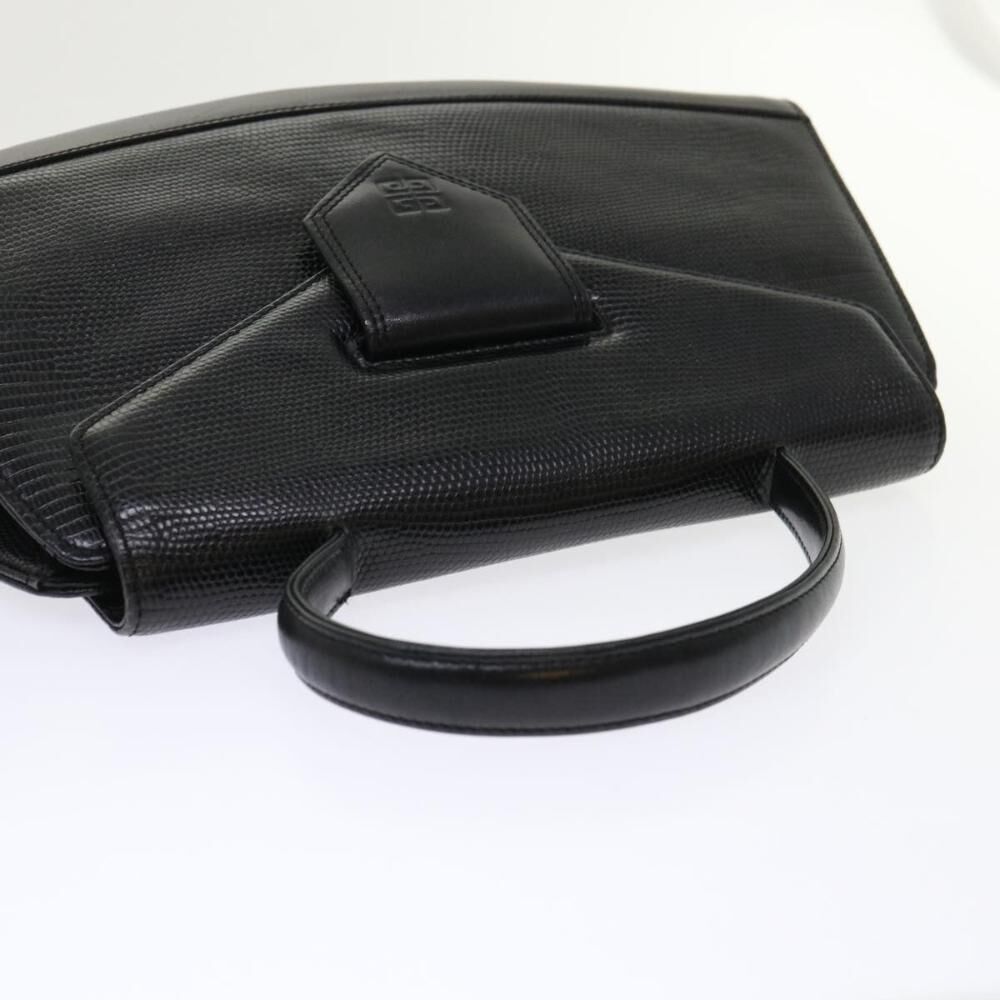 Givenchy Handbag