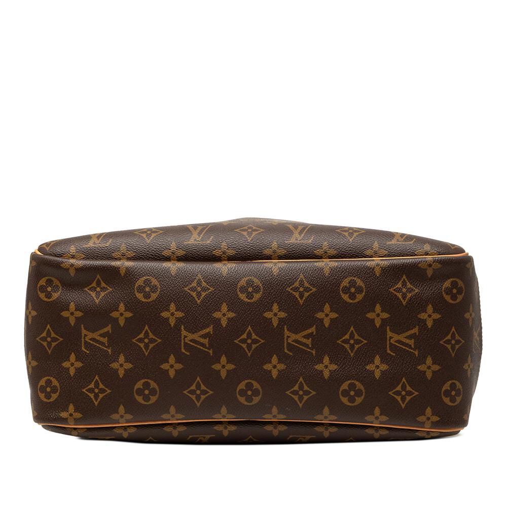 Louis Vuitton Deauville