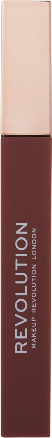 Revolution IRL Filter Finish Lip Cr&egrave;me