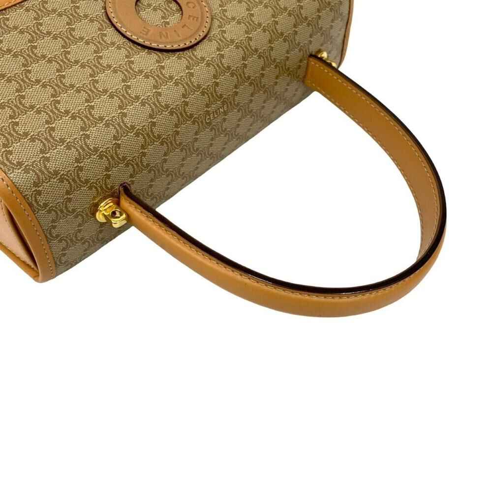 Celine Shoulder Bag