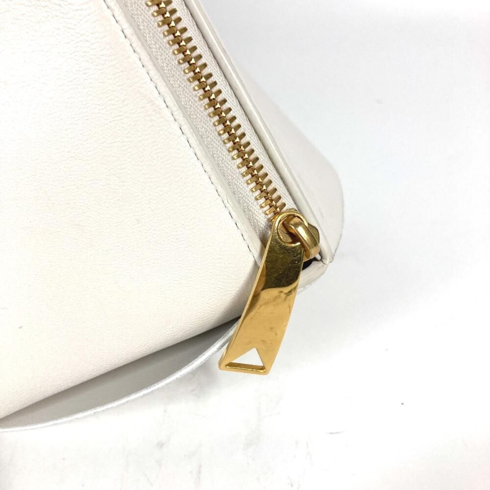 Bottega Veneta Pouches