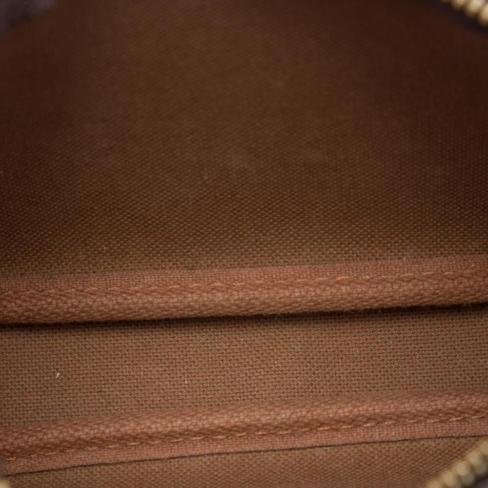 Louis Vuitton Pochette Accessoires