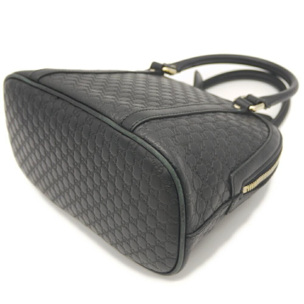 Gucci Handbag