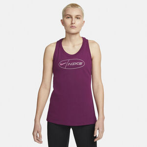 Dri Fit Icon Clash Traeningstop