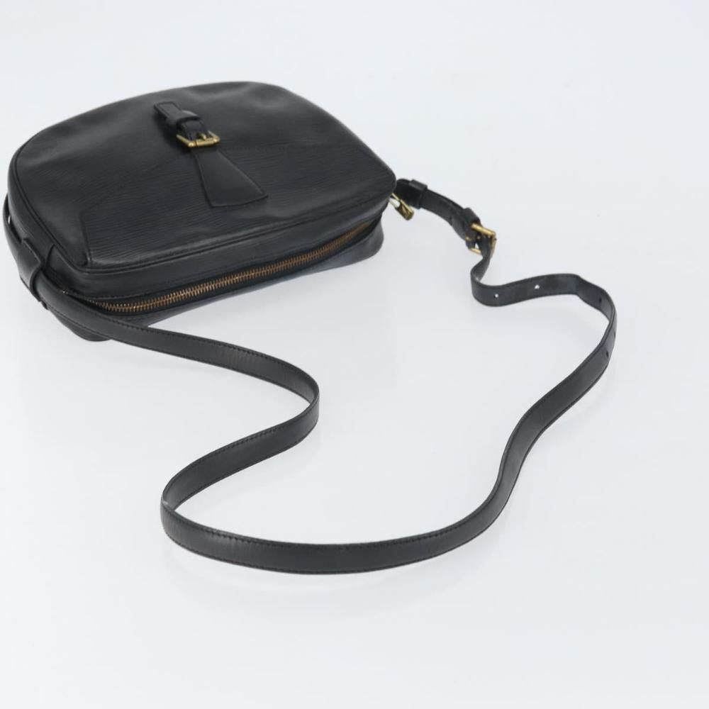 Louis Vuitton Jeune Fille