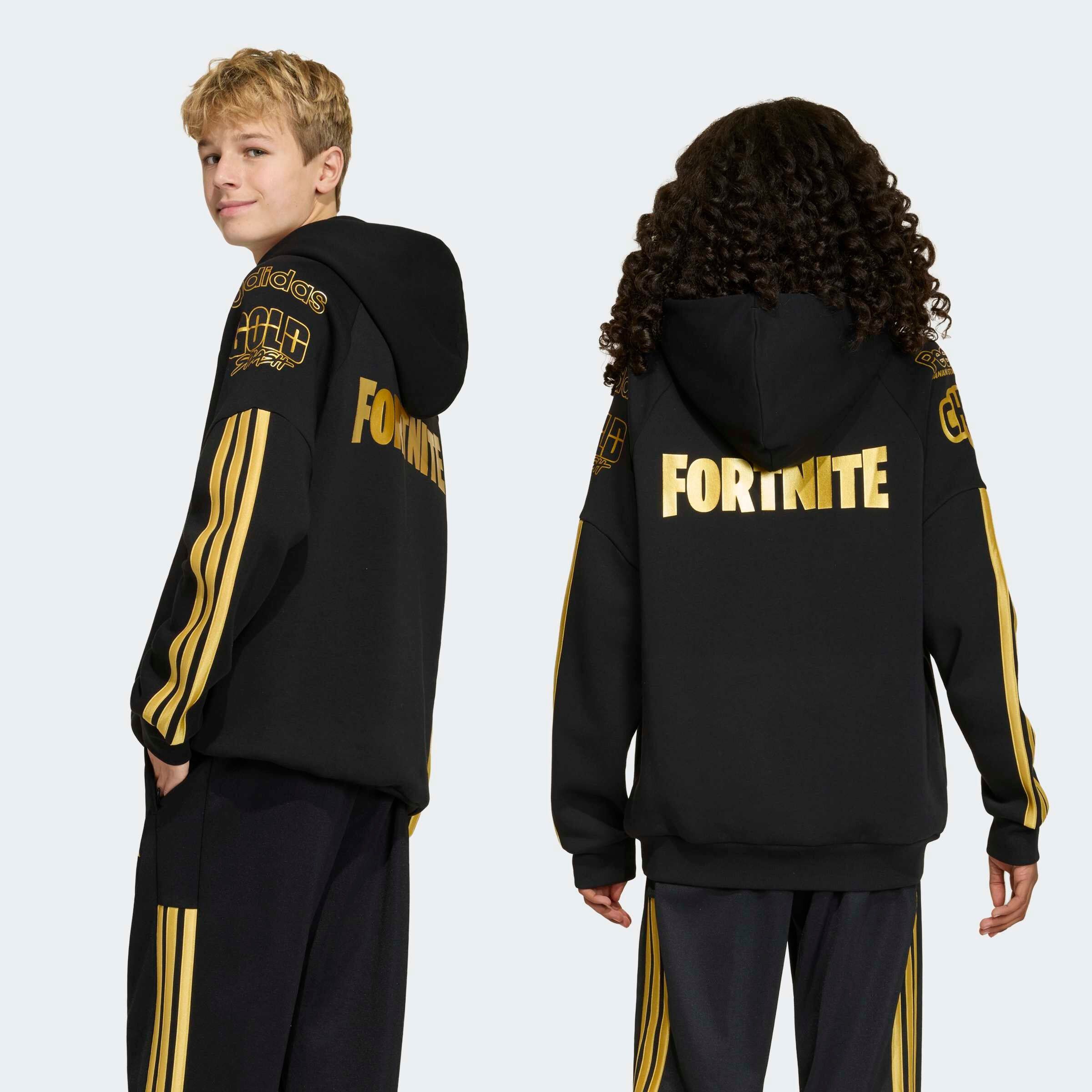 J FN HD