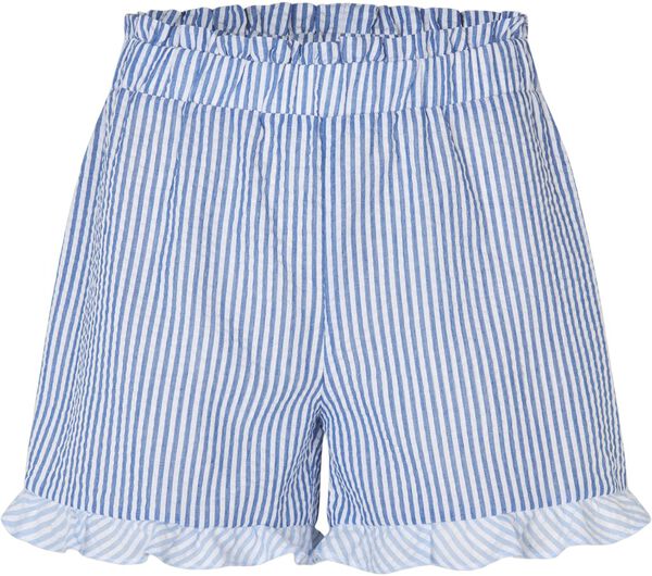 Salvador shorts