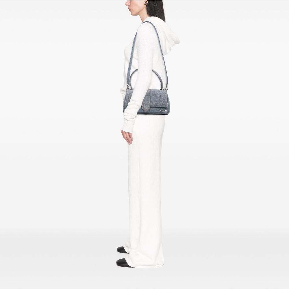 Jacquemus Handbag
