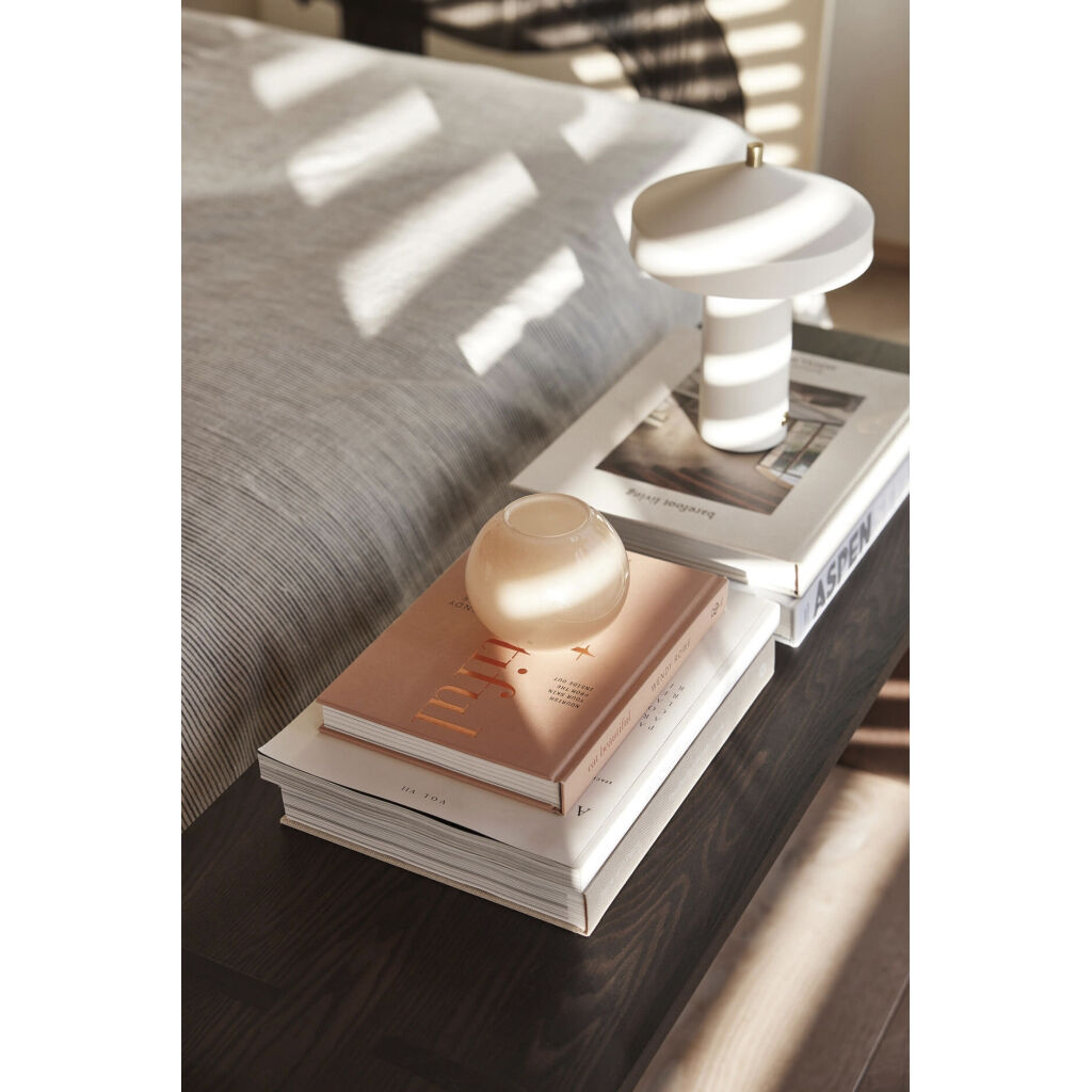 Hatto Portable Table Lamp