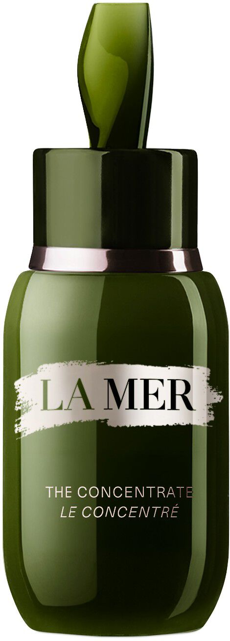 The Concentrate Serum 100ml
