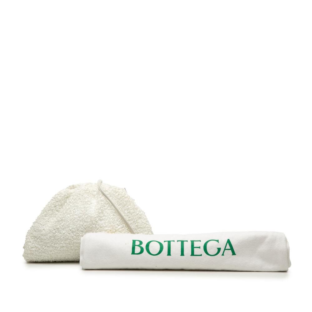 Bottega Veneta Pouch